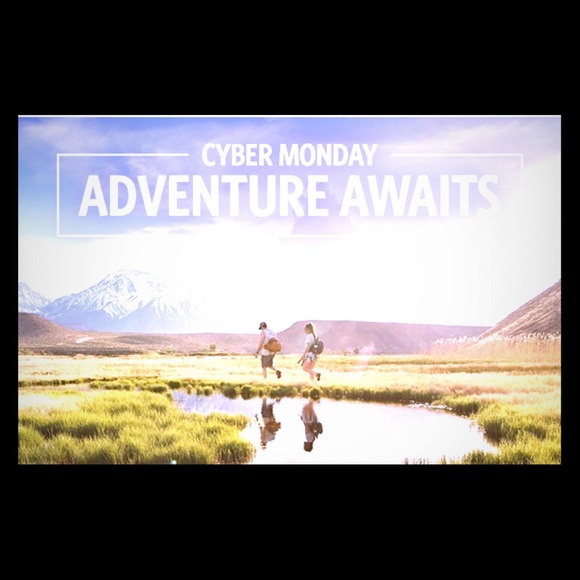 My favorite day of the week is Monday ♥️ Monday ♥️💃🏽 Pahdah so good to me 🌹🎁 - Picture 5 of 9